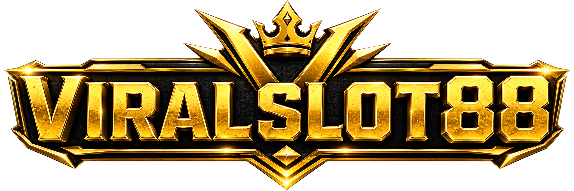 Logo Baru