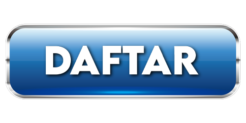 Daftar Viralslot88